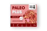 Paleo Ridge Plus