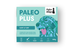 Paleo Ridge Plus