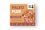 Paleo Ridge Plus