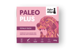 Paleo Ridge Plus