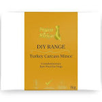 Paleo Ridge Classic