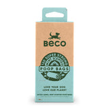 Beco Poop Bags