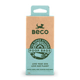 Beco Poop Bags