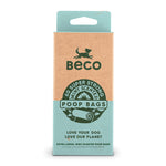 Beco Poop Bags