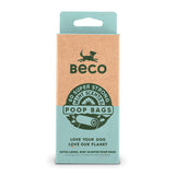 Beco Poop Bags