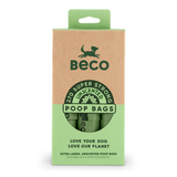 Beco Poop Bags