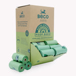 Beco Poop Bags