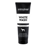 Animology Shampoo