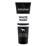 Animology Shampoo