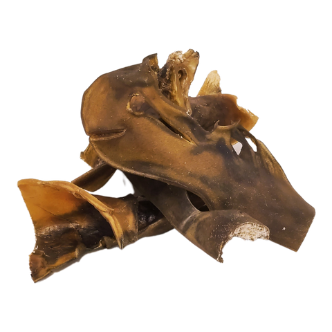 Camel Skin