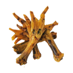 Chicken Feet