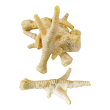 Chicken Feet