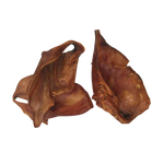 Pig Ears