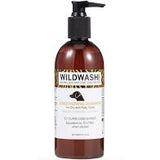 Wildwash Shampoo 300ml