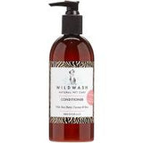 Wildwash Shampoo 300ml