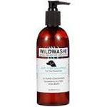 Wildwash Shampoo 300ml